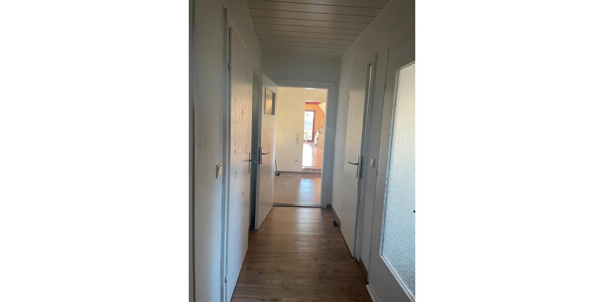 Große 3 Zimmer Wohnung 3 zimmer