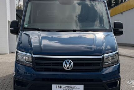VW Crafter 246.865 km 13.999 &euro; Rastede 26180