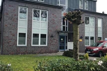 Wohnung Oldenburg Eversten - 2 Zimmer, 61 m&sup2;, 580&euro; | Angebot:25590084