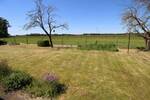 Mehrfamilienhaus, Wohnhaus Ganderkesee Bergedorf - 4 Zimmer, 120 m&sup2;, 195.000&euro; | Angebot:26733304