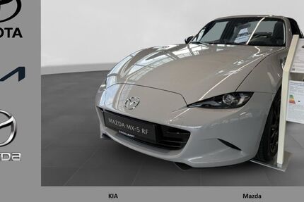 Mazda MX-5 1.900 km 34.995 &euro; Delmenhorst 27755