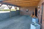 Einfamilienhaus Jade - 2 Zimmer, 60 m&sup2;, 750&euro; | Angebot:26329971