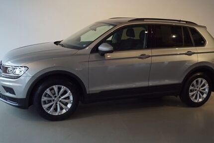 VW Tiguan 70.870 km 21.949 € Friesoythe 26169