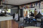 Gewerbeobjekt Oldenburg Drielaker-Moor - 3.000&euro; | Angebot:26641854