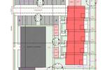 Willkommen in der Zukunft: Neubau-Reihenmittelhaus mit Einbauküche als Erstbezug in beliebter Lage! zimmer