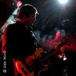 Nighthawks - Sommer Open Air