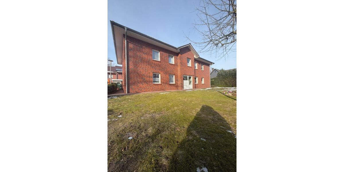 Erdgeschoßwohnung Dötlingen - 2 Zimmer, 60 m&sup2;, 450&euro; | Angebot:25271934