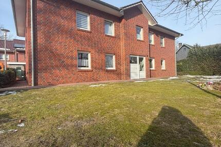 Wohnung Dötlingen - 2 Zimmer, 60 m&sup2;, 450&euro; | Angebot:25271934