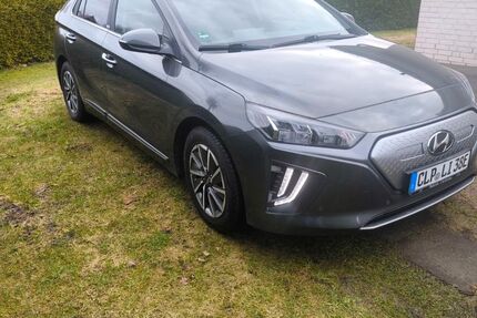 Hyundai IONIQ 27.600 km 18.450 &euro; Garrel 49681