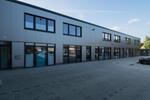 Gewerbeobjekt Rastede - 1.499&euro; | Angebot:25752735