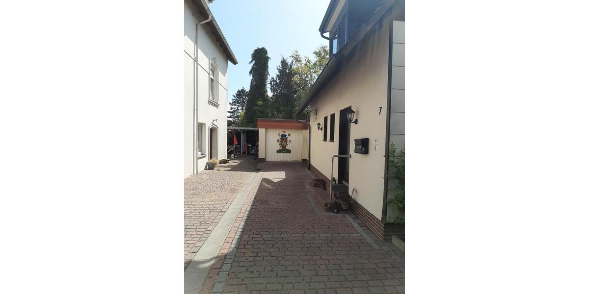 Einfamilienhaus Rastede - 329.000&euro; | Angebot:26741578