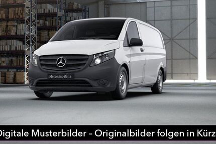 Mercedes-Benz Vito 109.850 km 22.551 € Oldenburg OT Tweelbäke 26135