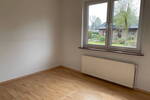 Mehrfamilienhaus, Wohnhaus Hude - 6 Zimmer, 160 m&sup2;, 395.000&euro; | Angebot:26595207