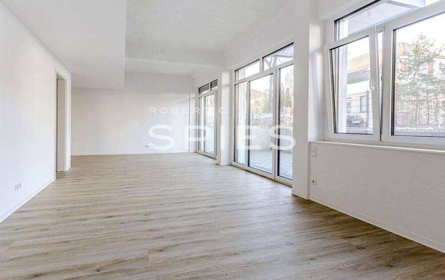 Wohnung zum Kaufen in Oldenburg 289.000 € 79.79 m²