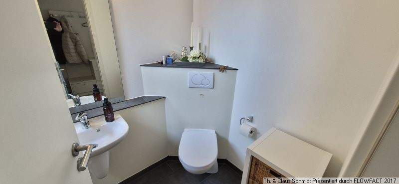 Etagenwohnung Rastede Rastede I - 3 Zimmer, 100 m&sup2;, 449.000&euro; | Angebot:25821208