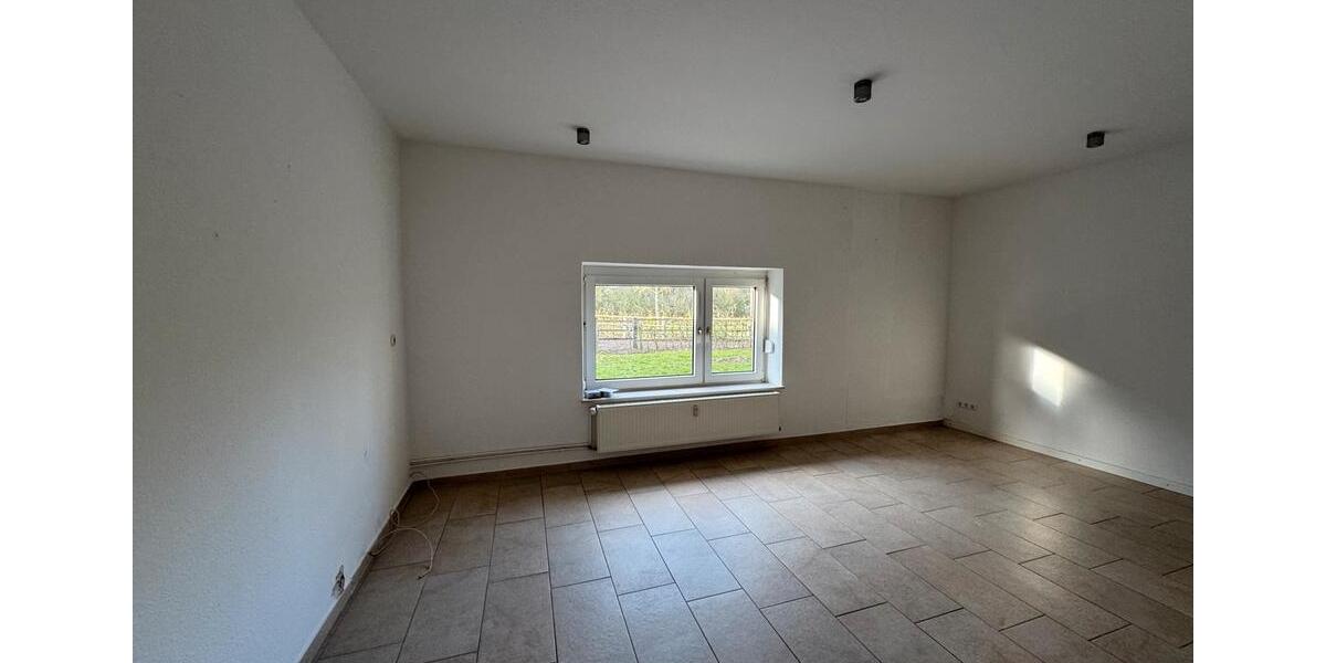 Erdgeschoßwohnung Rastede - 2 Zimmer, 60 m&sup2;, 630&euro; | Angebot:26097889