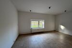 Erdgeschoßwohnung Rastede - 2 Zimmer, 60 m&sup2;, 630&euro; | Angebot:26097889