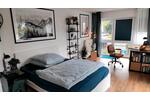 Terrassenwohnung Oldenburg Bürgeresch - 4 Zimmer, 140 m&sup2;, 1.515&euro; | Angebot:26705853