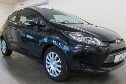Ford Fiesta 159.000 km 3.799 &euro; Oldenburg 26125