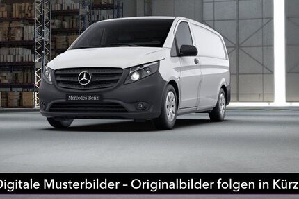 Mercedes-Benz Vito 113.120 km 26.121 &euro; Oldenburg OT Tweelbäke 26135