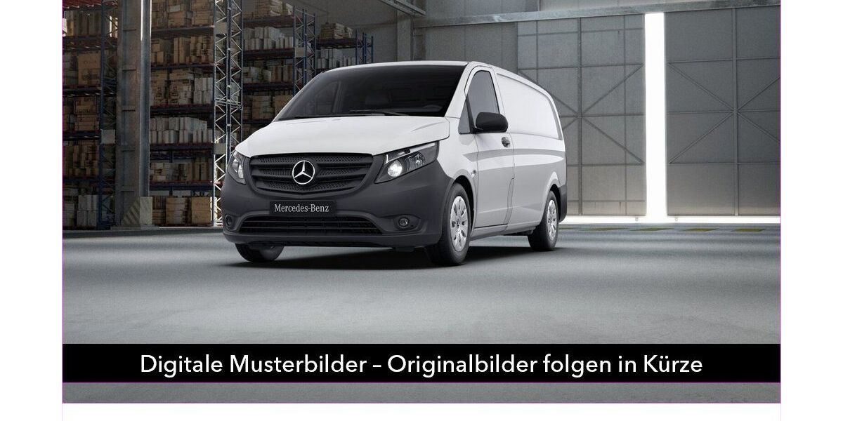 Mercedes-Benz Vito 113.120 km 26.121 &euro; Oldenburg OT Tweelbäke 26135