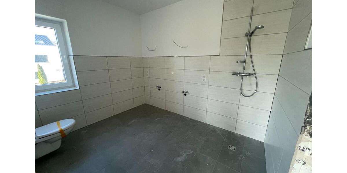 Reihenhaus Oldenburg Eversten - 6 Zimmer, 135 m&sup2;, 1.850&euro; | Angebot:25364112