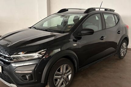 Dacia Sandero 22.650 km 15.690 &euro; Delmenhorst 27751