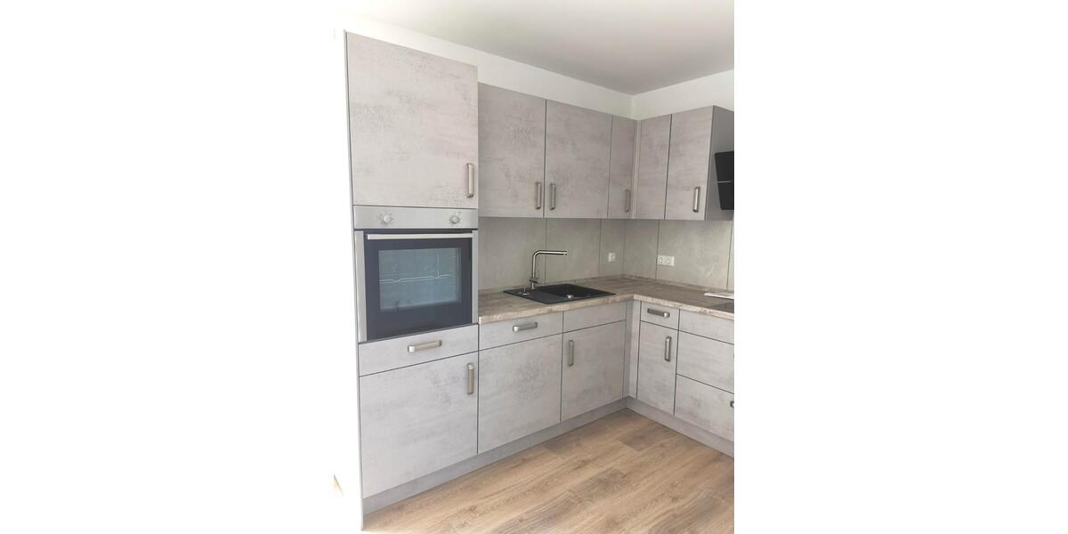Einfamilienhaus Bad Zwischenahn - 3 Zimmer, 111 m&sup2;, 499.000&euro; | Angebot:26367656