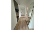 Etagenwohnung Bad Zwischenahn - 3 Zimmer, 79 m&sup2;, 255.000&euro; | Angebot:26873061