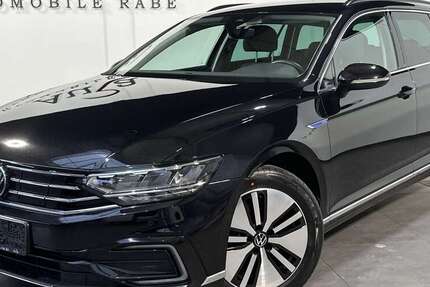 VW Passat 116.450 km 20.749 &euro; Wardenburg 26203