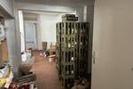 Gewerbeobjekt Oldenburg Bürgerfelde - 4 Zimmer, 700&euro; | Angebot:26903747