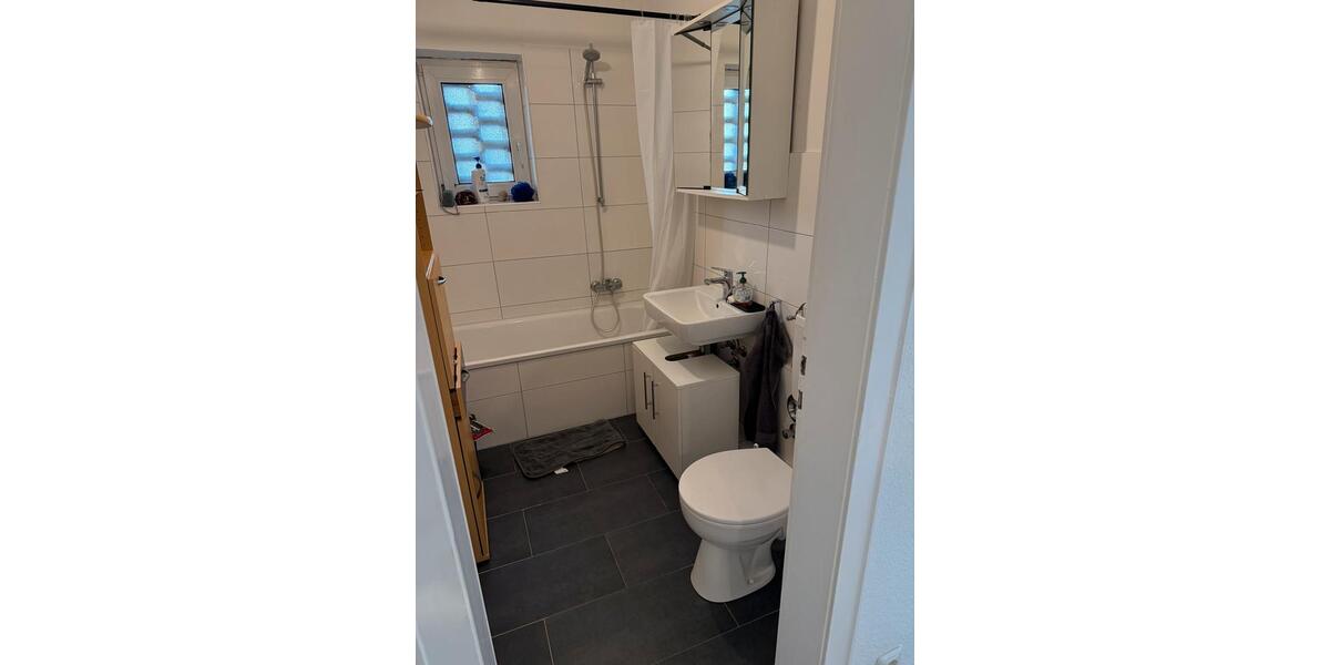 Einfamilienhaus Oldenburg Alexandersfeld - 3 Zimmer, 72 m&sup2;, 1.000&euro; | Angebot:25146576