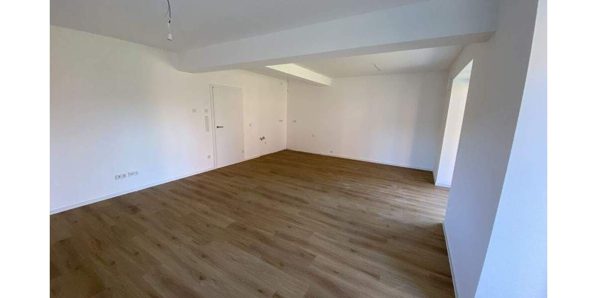Etagenwohnung Bad Zwischenahn Bad Zwischenahn II - 2 Zimmer, 63 m&sup2;, 346.500&euro; | Angebot:24577498