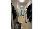 Erdgeschoßwohnung Oldenburg Bürgeresch - 3 Zimmer, 83 m&sup2;, 330.000&euro; | Angebot:26748015