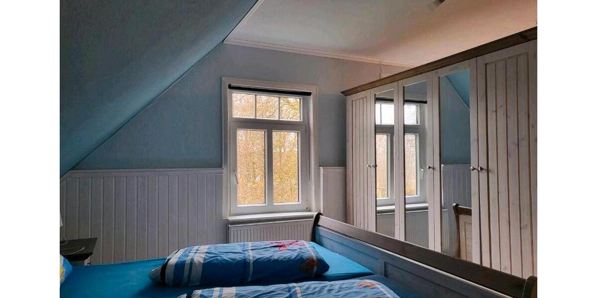 Mehrfamilienhaus, Wohnhaus Jade - 11 Zimmer, 420 m&sup2;, 469.000&euro; | Angebot:26604362