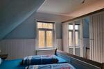 Mehrfamilienhaus, Wohnhaus Jade - 11 Zimmer, 420 m&sup2;, 469.000&euro; | Angebot:26604362