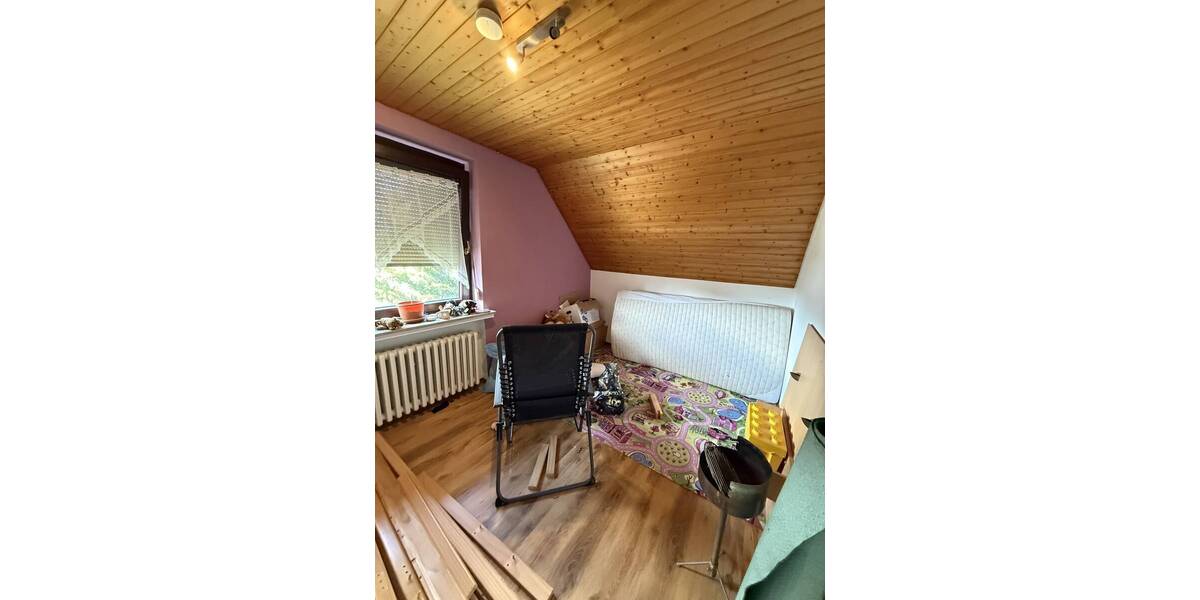 Etagenwohnung Delmenhorst Bungerhof - 3 Zimmer, 64 m&sup2;, 570&euro; | Angebot:26815522