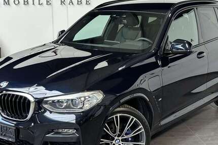 BMW X3 82.450 km 34.749 &euro; Wardenburg 26203