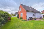 Einfamilienhaus Berne - 6 Zimmer, 125 m&sup2;, 314.000&euro; | Angebot:26865300