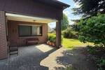 Mehrfamilienhaus, Wohnhaus Oldenburg Ofenerdiek - 3 Zimmer, 145 m&sup2;, 417.000&euro; | Angebot:26742024