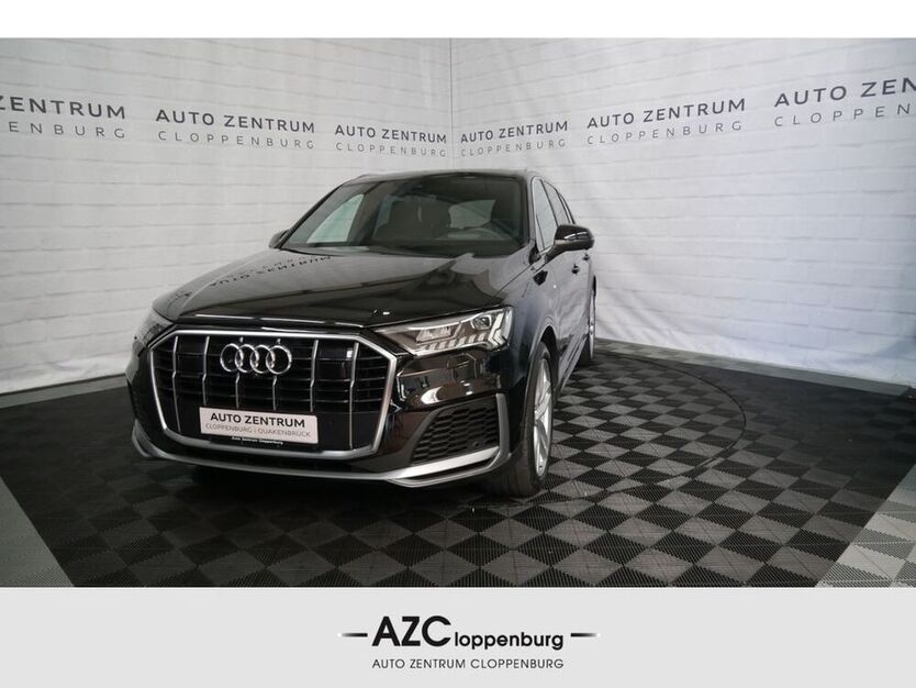 Q7