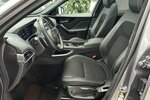 Jaguar F-Pace 3,0 D AWD R-Sport +AHK+Panorama+Navi+Kamera 92.200 km 29.990 € Jaderberg 26349