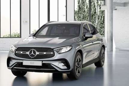 Mercedes-Benz GLC 200 18.000 km 53.440 &euro; Oldenburg 26129