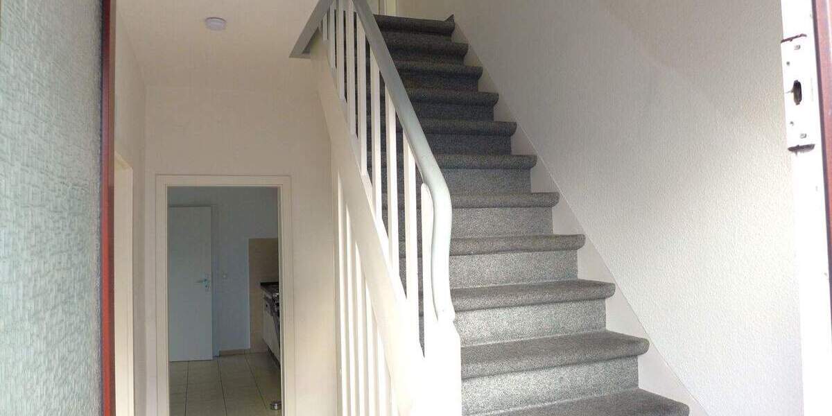 Doppelhaushälfte Varel - 4 Zimmer, 96 m&sup2;, 222.350&euro; | Angebot:25732576