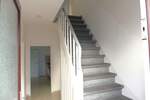 Doppelhaushälfte Varel - 4 Zimmer, 96 m&sup2;, 222.350&euro; | Angebot:25732576