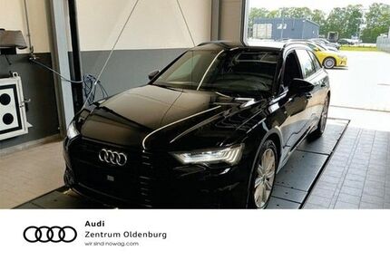 Audi A6 113.424 km 31.477 &euro; Oldenburg 26135