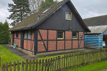 Haus Jade - 4 Zimmer, 80 m&sup2;, 165.000&euro; | Angebot:24731216