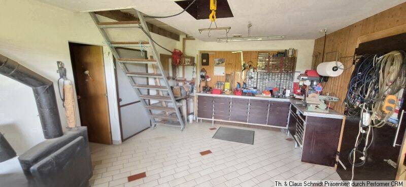 Mehrfamilienhaus, Wohnhaus Ovelgönne Grossenmeer Barghorn - 4 Zimmer, 130 m&sup2;, 298.000&euro; | Angebot:26806685