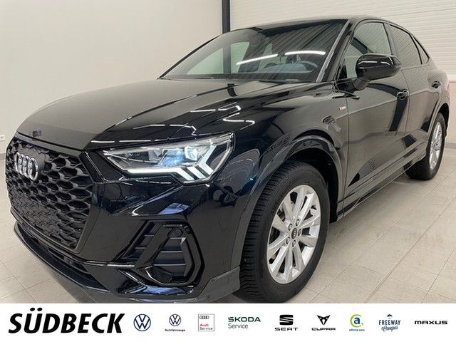 Audi Q3 27.610 km 36.890 € Cloppenburg 49661