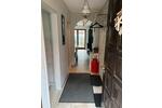 Reihenhaus Varel - 4 Zimmer, 60 m&sup2;, 299.000&euro; | Angebot:27092841